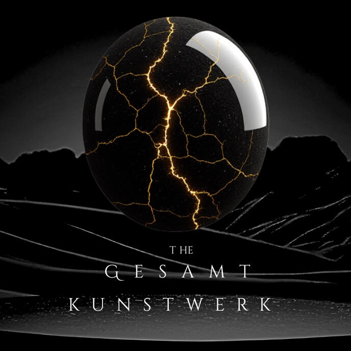 inquiries@thegesamtkunstwerk.com