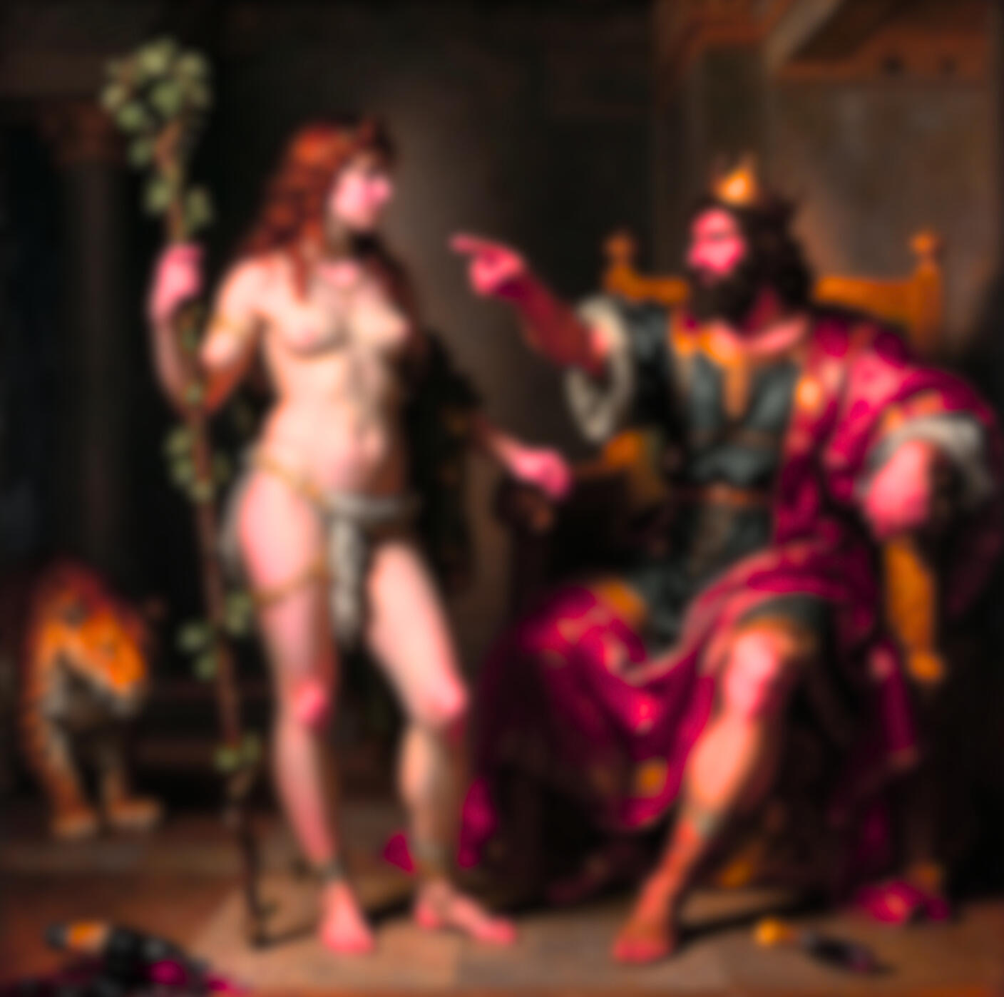 inquiries@thegesamtkunstwerk.com