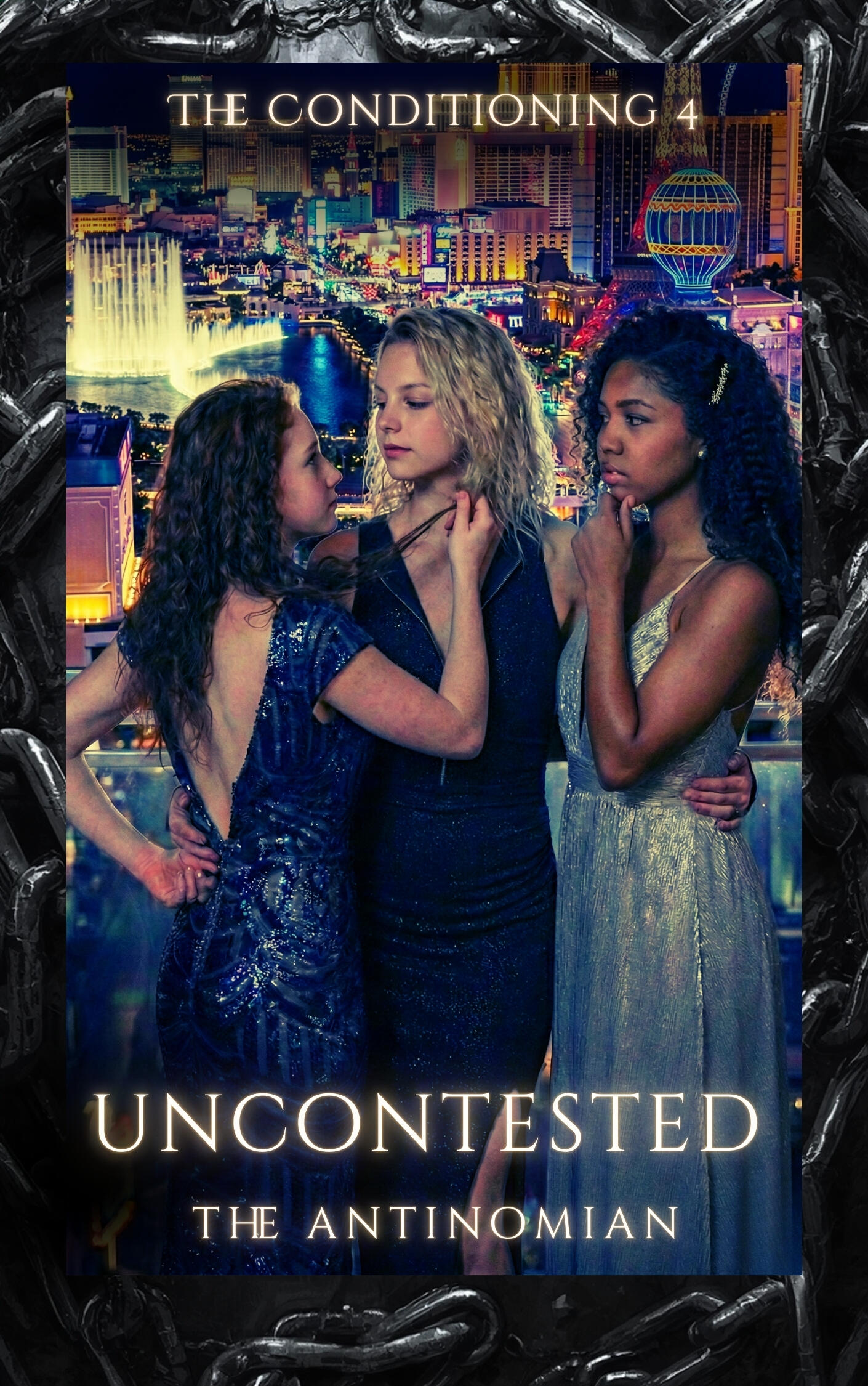 inquiries@thegesamtkunstwerk.com