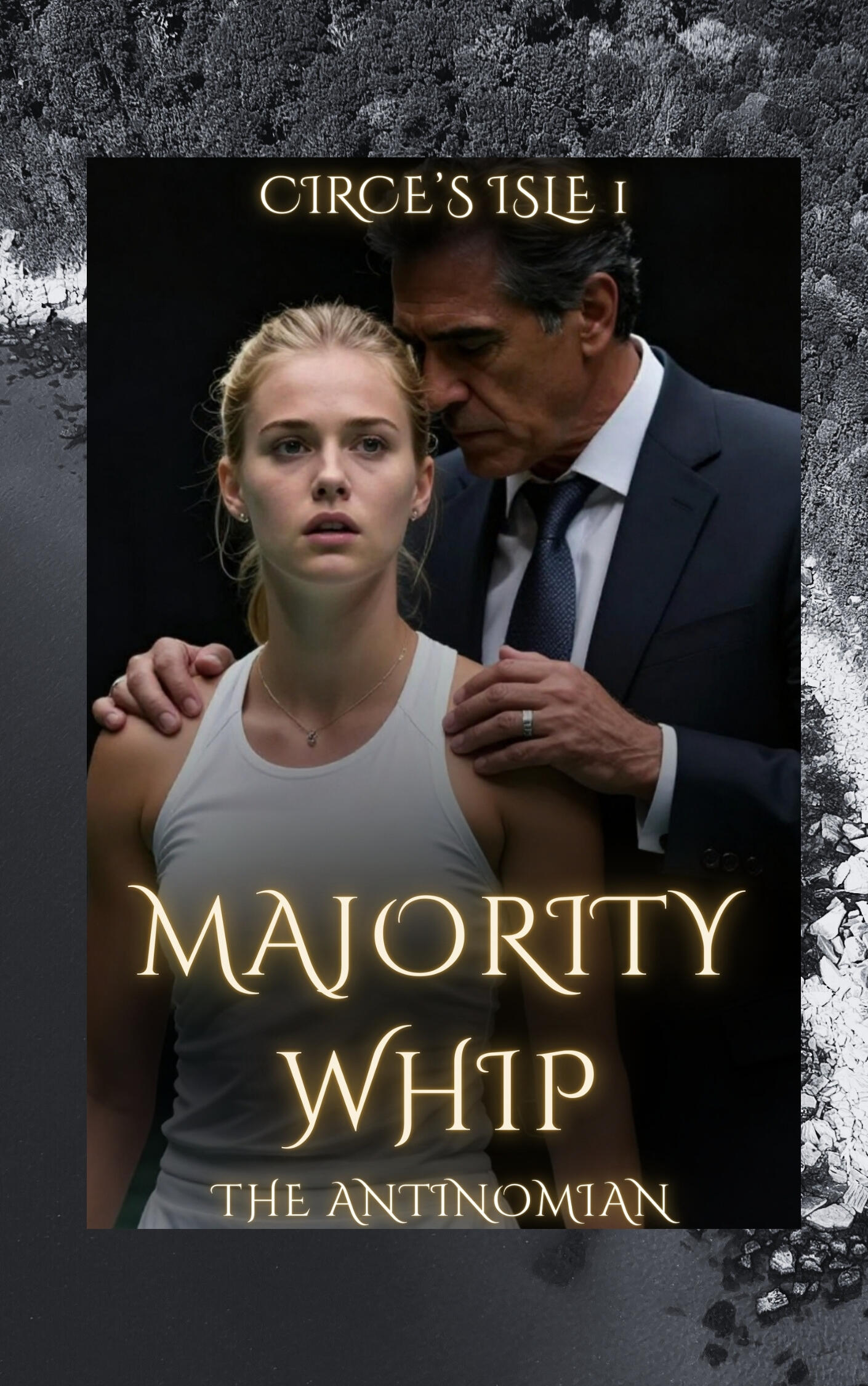 inquiries@thegesamtkunstwerk.com